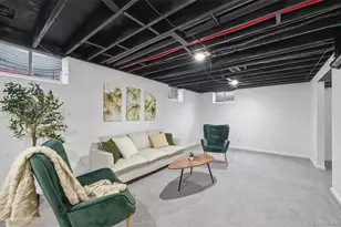 1317 S Chase St, Lakewood, CO 80232 - Photo 6