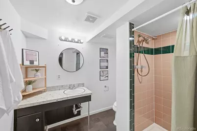 1317 S Chase Street, Lakewood, CO 80232 - Photo 30