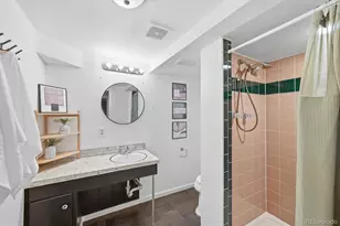 1317 S Chase St, Lakewood, CO 80232 - Photo 30