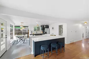 1317 S Chase St, Lakewood, CO 80232 - Photo 12
