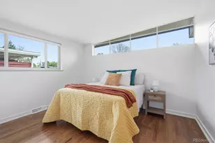 1317 S Chase St, Lakewood, CO 80232 - Photo 18