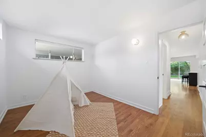1317 S Chase Street, Lakewood, CO 80232 - Photo 24