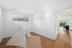 1317 S Chase St, Lakewood, CO 80232 - Photo 24