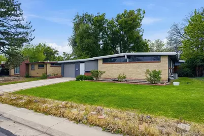 1317 S Chase Street, Lakewood, CO 80232 - Photo 38