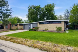 1317 S Chase St, Lakewood, CO 80232 - Photo 38