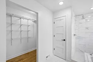 1317 S Chase St, Lakewood, CO 80232 - Photo 22