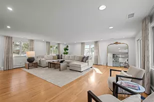 3901 S Dexter St, Cherry Hills Village, CO 80113 - Photo 18