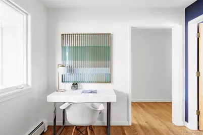 3901 S Dexter Street, Cherry Hills Village, CO 80113 - Photo 32