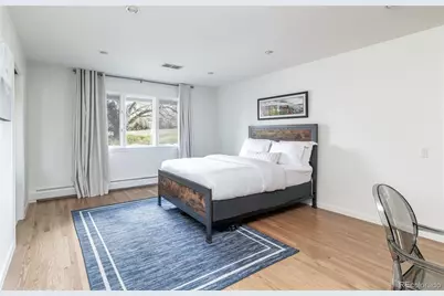 3901 S Dexter Street, Cherry Hills Village, CO 80113 - Photo 30