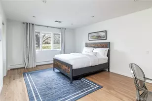 3901 S Dexter St, Cherry Hills Village, CO 80113 - Photo 30