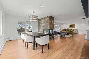 3901 S Dexter St, Cherry Hills Village, CO 80113 - Photo 16