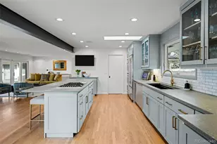 3901 S Dexter St, Cherry Hills Village, CO 80113 - Photo 10