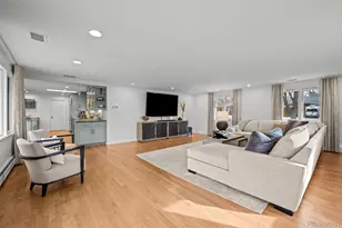 3901 S Dexter St, Cherry Hills Village, CO 80113 - Photo 20