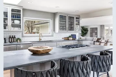 3901 S Dexter Street, Cherry Hills Village, CO 80113 - Photo 12