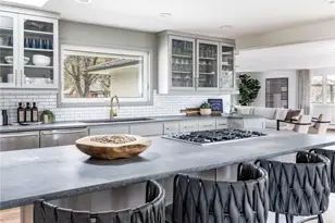 3901 S Dexter St, Cherry Hills Village, CO 80113 - Photo 12