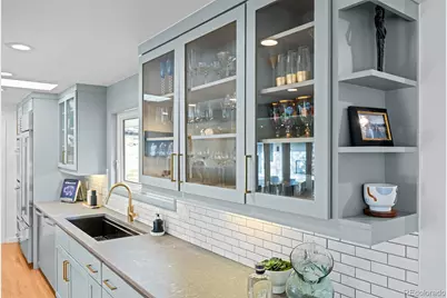 3901 S Dexter Street, Cherry Hills Village, CO 80113 - Photo 14