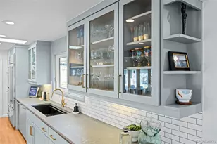 3901 S Dexter St, Cherry Hills Village, CO 80113 - Photo 14