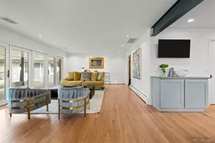 3901 S Dexter St, Cherry Hills Village, CO 80113 - Photo 6