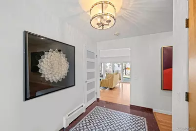 3901 S Dexter Street, Cherry Hills Village, CO 80113 - Photo 2