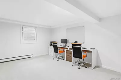 3901 S Dexter Street, Cherry Hills Village, CO 80113 - Photo 36