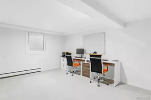 3901 S Dexter St, Cherry Hills Village, CO 80113 - Photo 36