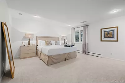 3901 S Dexter Street, Cherry Hills Village, CO 80113 - Photo 26