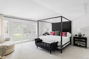 3901 S Dexter St, Cherry Hills Village, CO 80113 - Photo 24