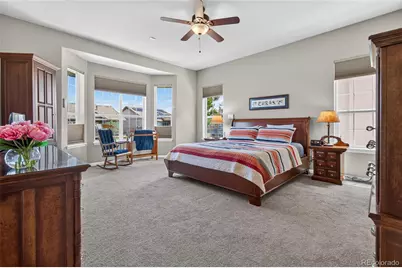 15802 Lavender Place, Broomfield, CO 80023 - Photo 20