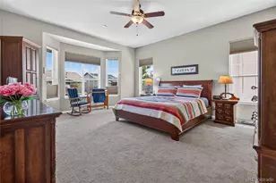 15802 Lavender Pl, Broomfield, CO 80023 - Photo 20