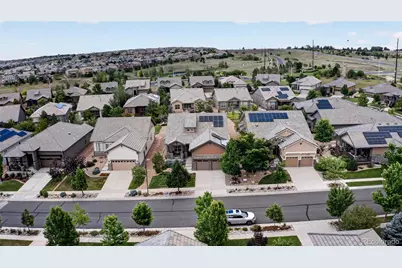 15802 Lavender Place, Broomfield, CO 80023 - Photo 48