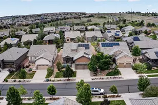 15802 Lavender Pl, Broomfield, CO 80023 - Photo 48