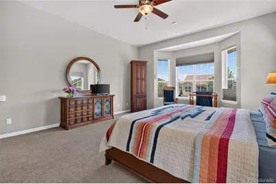 15802 Lavender Place, Broomfield, CO 80023 - Photo 24