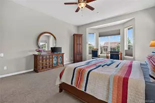 15802 Lavender Pl, Broomfield, CO 80023 - Photo 24