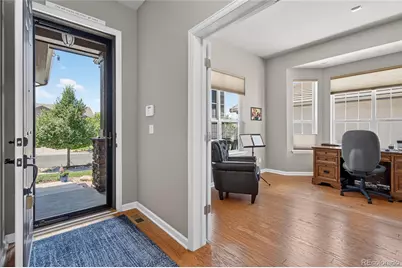 15802 Lavender Place, Broomfield, CO 80023 - Photo 6