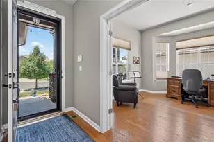 15802 Lavender Pl, Broomfield, CO 80023 - Photo 6