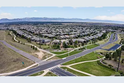15802 Lavender Place, Broomfield, CO 80023 - Photo 44