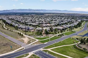 15802 Lavender Pl, Broomfield, CO 80023 - Photo 44