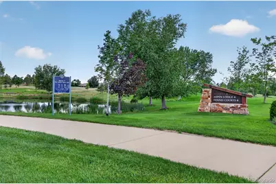 15802 Lavender Place, Broomfield, CO 80023 - Photo 32