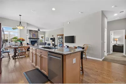 15802 Lavender Place, Broomfield, CO 80023 - Photo 10