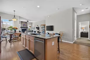 15802 Lavender Pl, Broomfield, CO 80023 - Photo 10