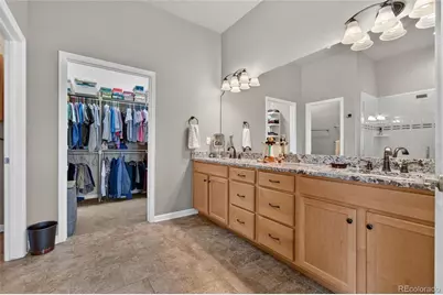15802 Lavender Place, Broomfield, CO 80023 - Photo 22
