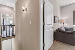 15802 Lavender Pl, Broomfield, CO 80023 - Photo 16