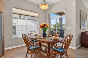 15802 Lavender Pl, Broomfield, CO 80023 - Photo 12
