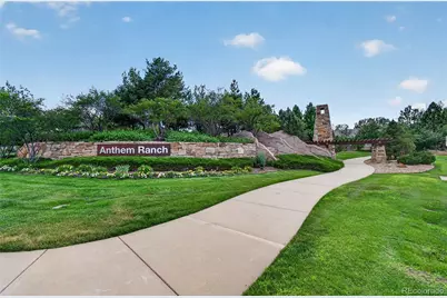 15802 Lavender Place, Broomfield, CO 80023 - Photo 38
