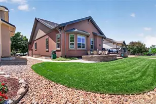 15802 Lavender Pl, Broomfield, CO 80023 - Photo 30