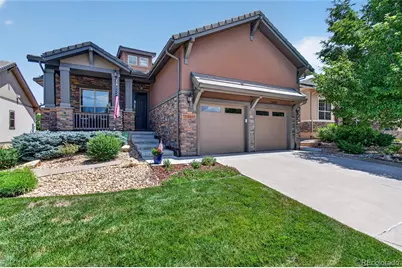 15802 Lavender Place, Broomfield, CO 80023 - Photo 1