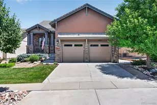 15802 Lavender Pl, Broomfield, CO 80023 - Photo 2