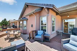 15802 Lavender Pl, Broomfield, CO 80023 - Photo 26