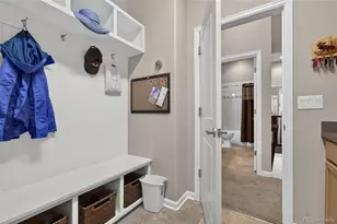 15802 Lavender Pl, Broomfield, CO 80023 - Photo 18
