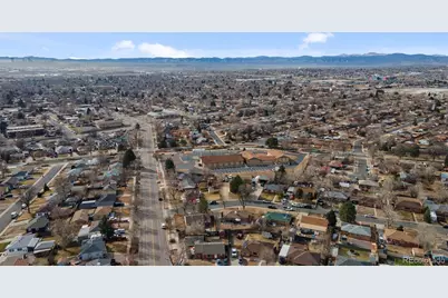 8930 Hickory Place, Thornton, CO 80229 - Photo 28